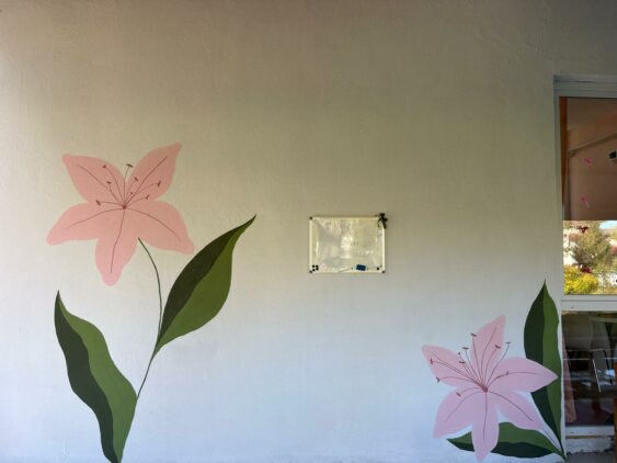 Kutak ZZ (znanja i zajedništva)