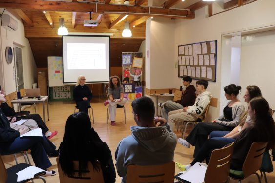 A kakve su se to ideje osmislile ovaj vikend