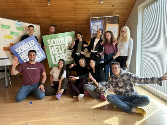 U SHL-u oformljena nova Boost Up grupa!